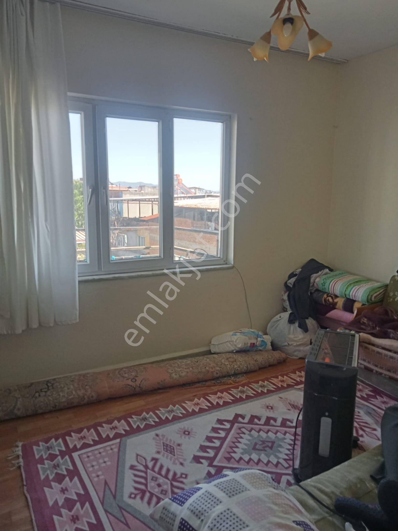 Kemer Mh Satılık Bina - Görsel 7