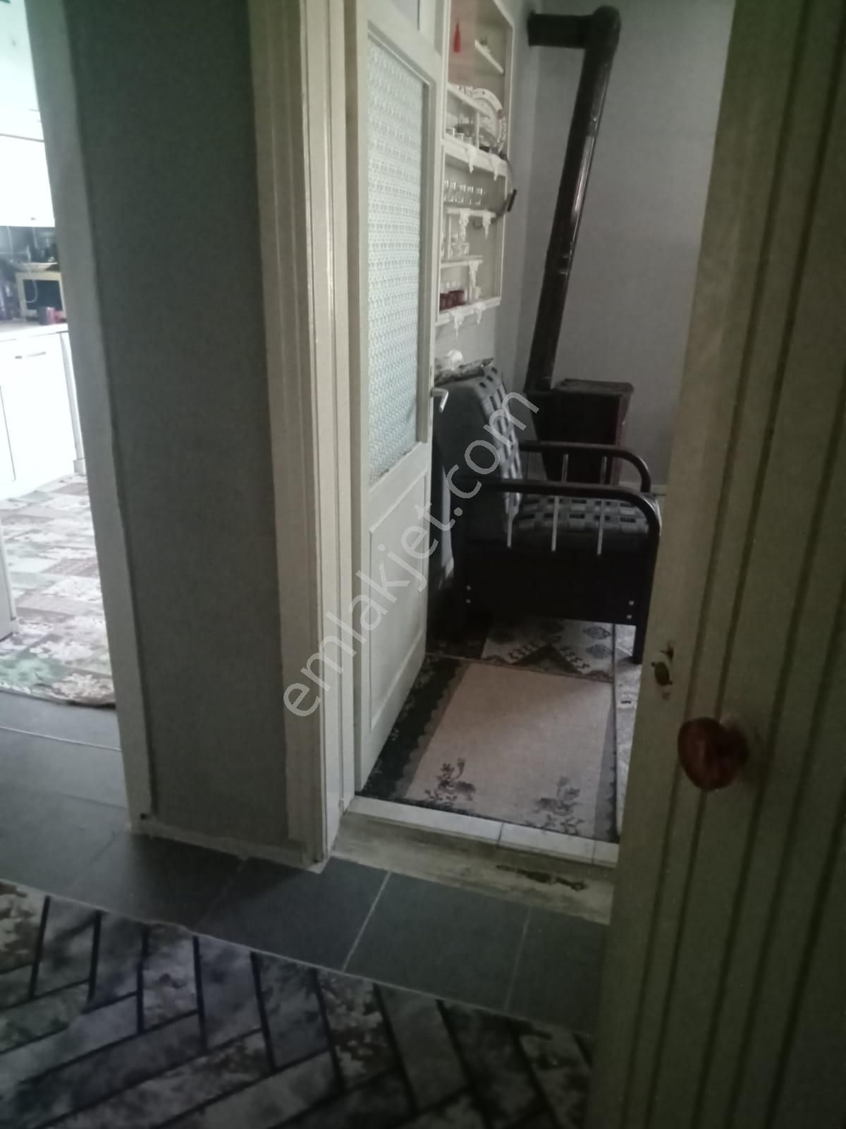 Kemer Mh Satılık Bina - Görsel 20