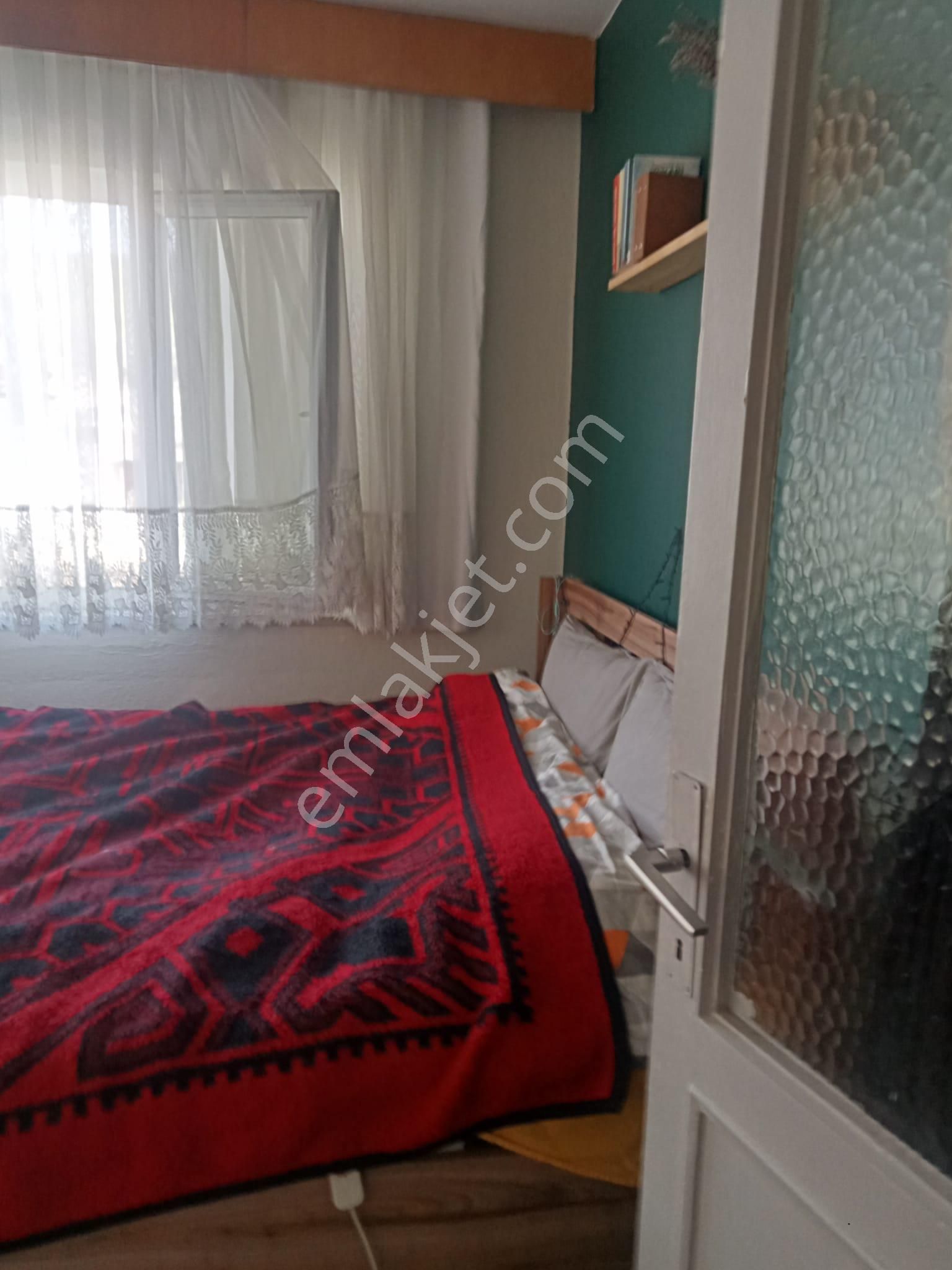 Kemer Mh Satılık Bina - Görsel 5