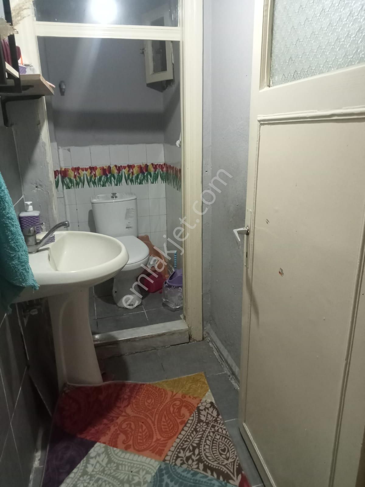 Kemer Mh Satılık Bina - Görsel 15