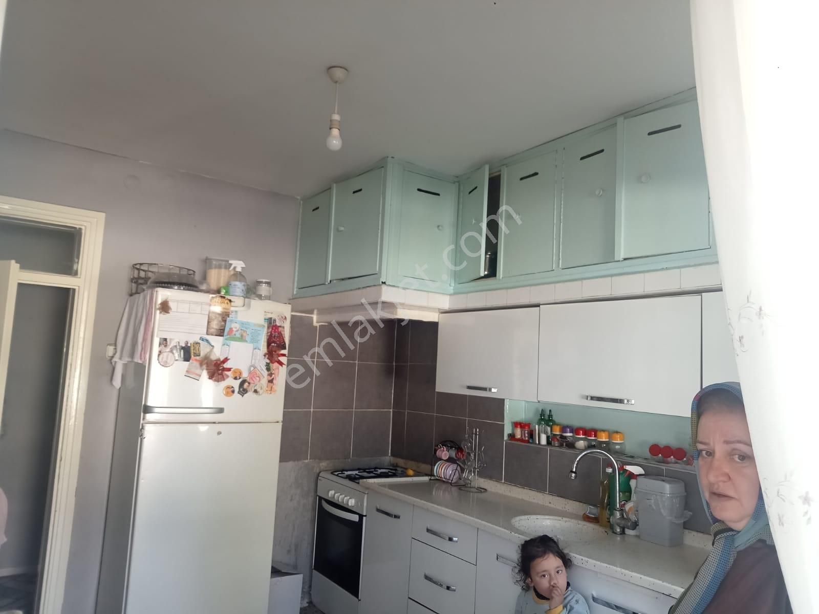 Kemer Mh Satılık Bina - Görsel 25