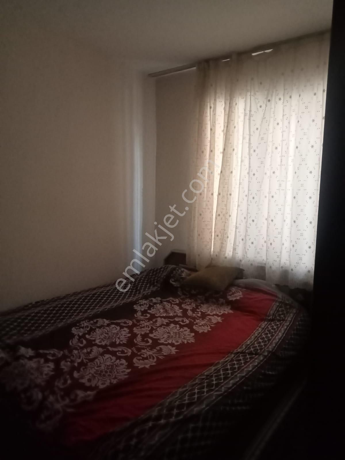 Kemer Mh Satılık Bina - Görsel 27