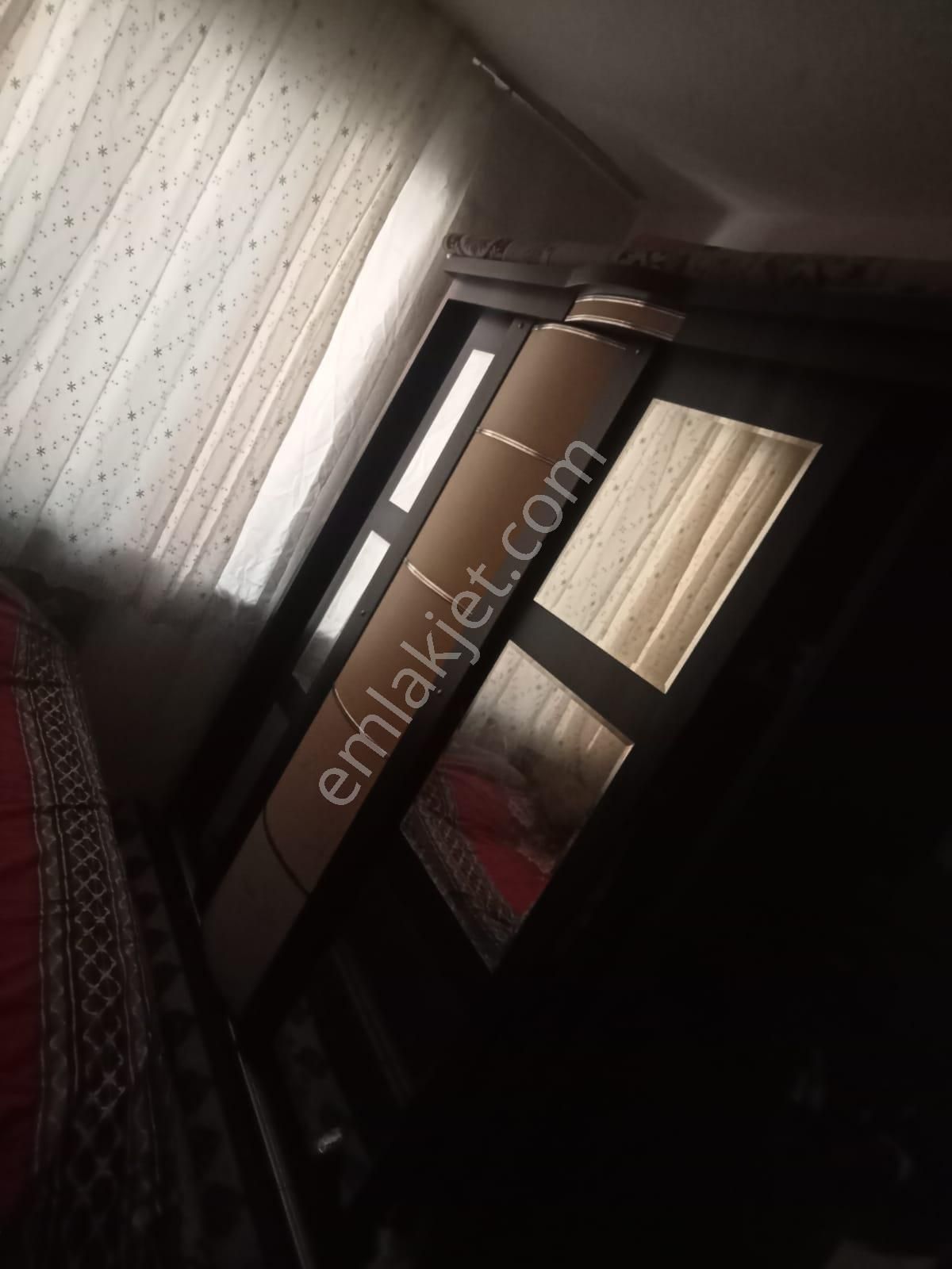 Kemer Mh Satılık Bina - Görsel 17