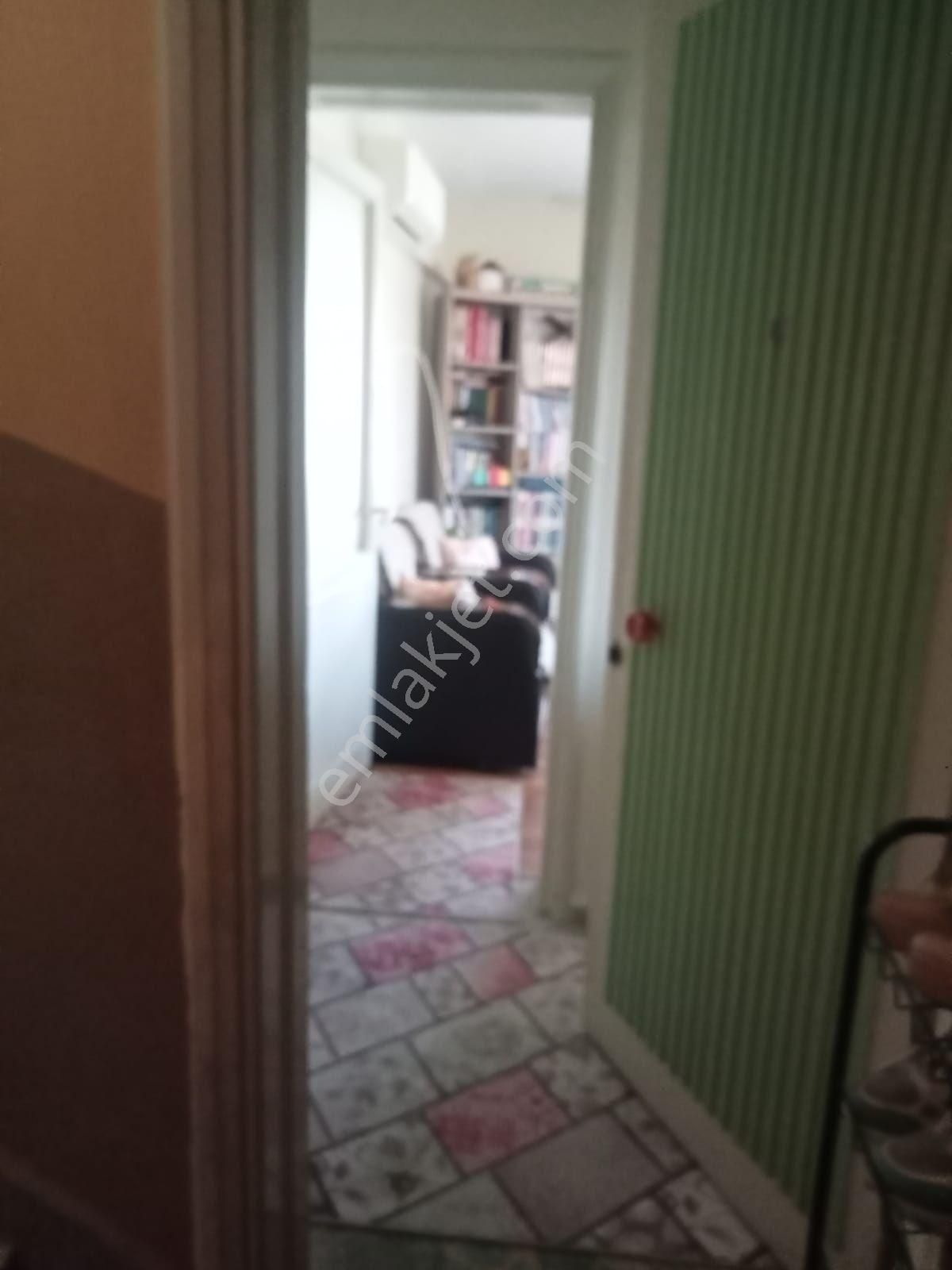 Kemer Mh Satılık Bina - Görsel 12