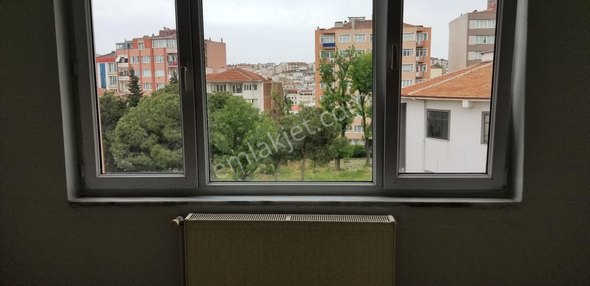 Bandırma Bentbaşı Kiralık Daire Sahibinden 3+1 Bandırma Merkezde Kiralık Daire