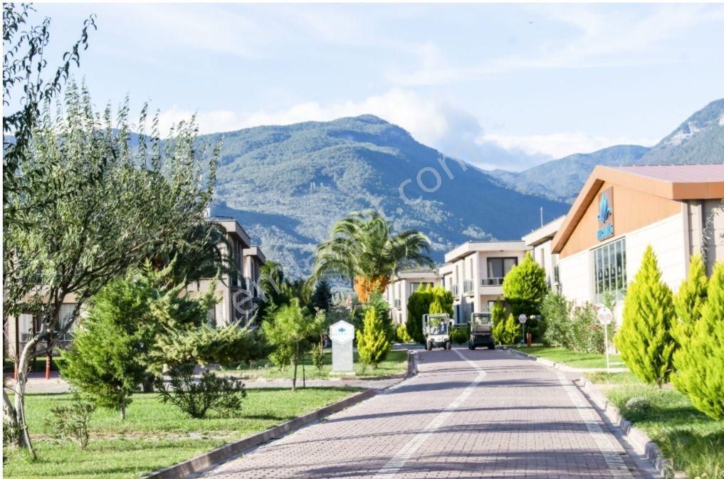 Satılık Devremülk - Görsel 6