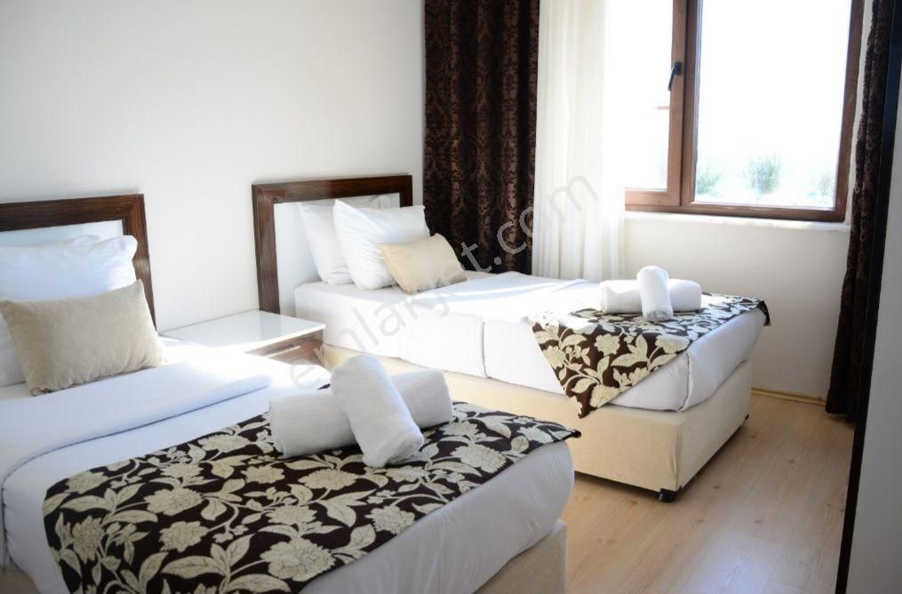 Satılık Devremülk - Görsel 8