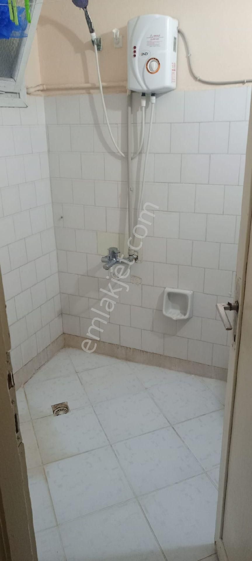 Aydın Söke Eski Otogar Yakını Yenicami Mah. Merkezde Komple 2.5 Katlı Satılık Müstakil Ev - Görsel 5