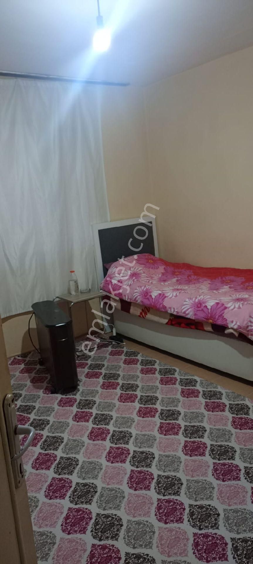 Aydın Söke Eski Otogar Yakını Yenicami Mah. Merkezde Komple 2.5 Katlı Satılık Müstakil Ev - Görsel 2