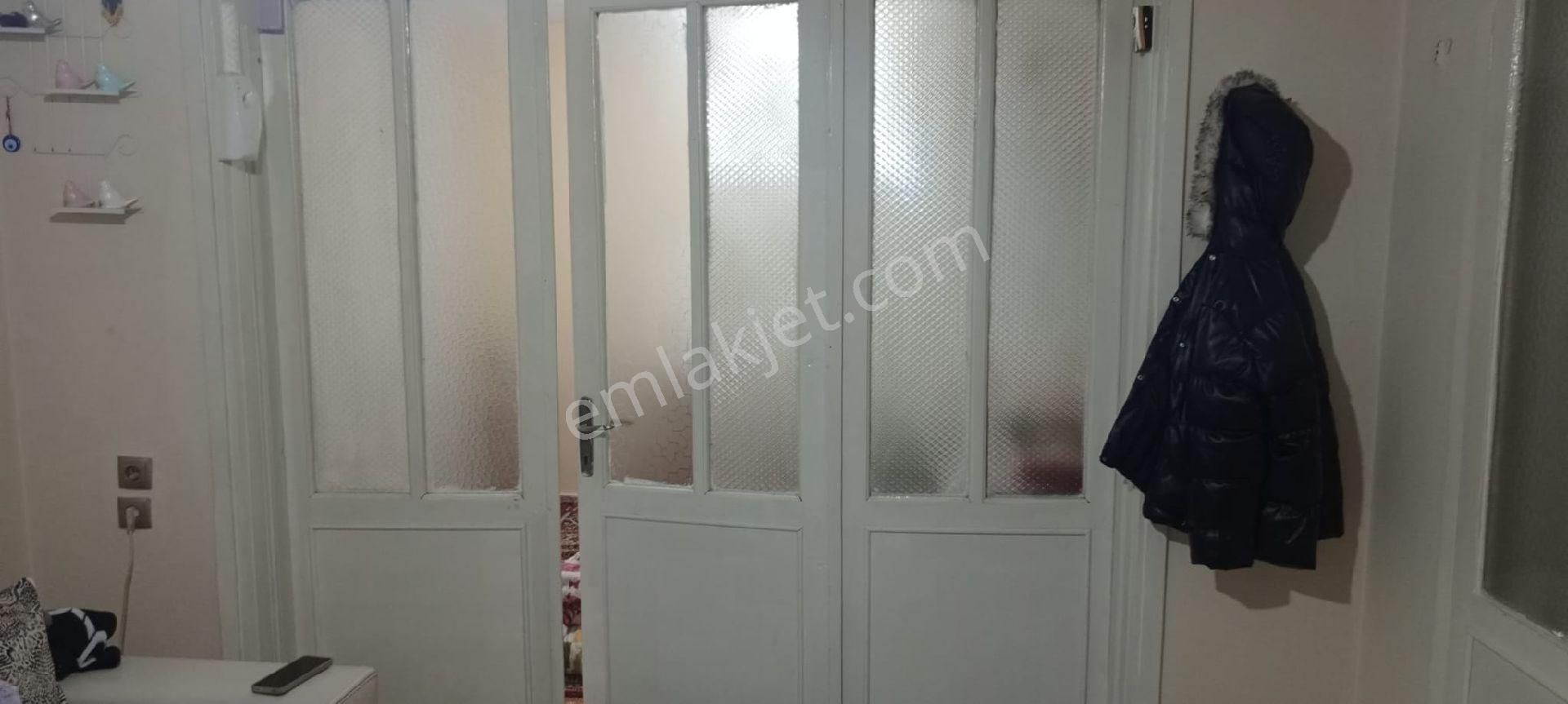 Aydın Söke Eski Otogar Yakını Yenicami Mah. Merkezde Komple 2.5 Katlı Satılık Müstakil Ev - Görsel 14