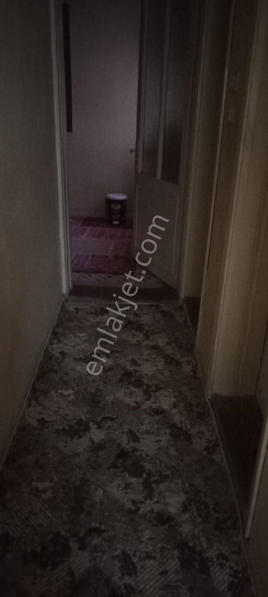 Aydın Söke Eski Otogar Yakını Yenicami Mah. Merkezde Komple 2.5 Katlı Satılık Müstakil Ev - Görsel 4