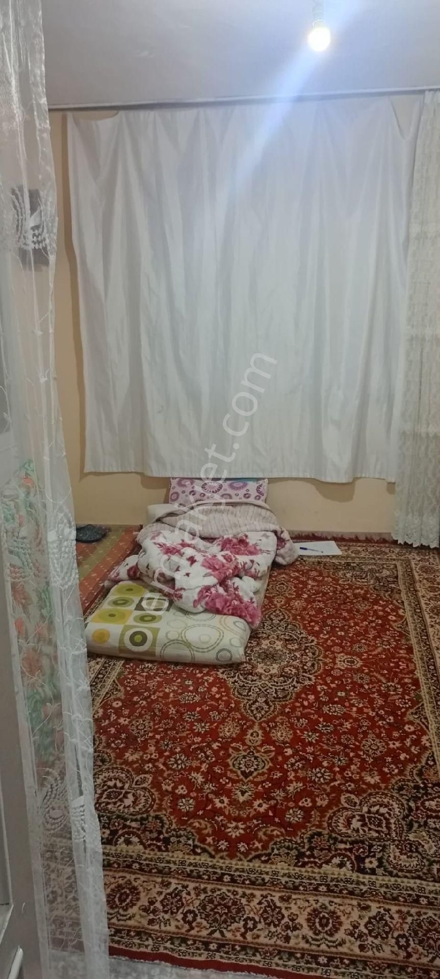 Aydın Söke Eski Otogar Yakını Yenicami Mah. Merkezde Komple 2.5 Katlı Satılık Müstakil Ev - Görsel 11