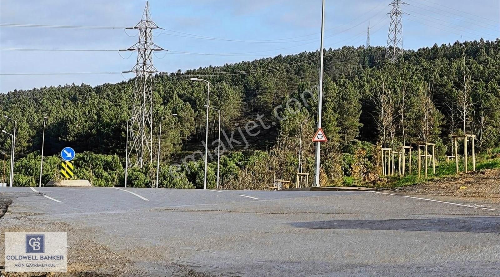 Tuzla Aydınlı Satılık Daire Dumankaya Adres Botanik ' Te Satılık Havuz Cephe 2+1