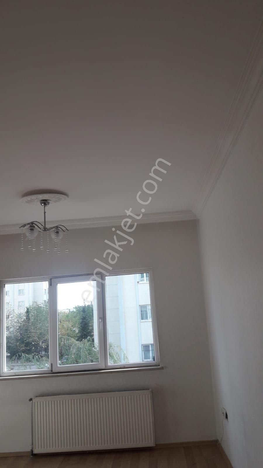 Şahinbey Çağdaş Kiralık Daire Mavi Kent Kiralık 2+1