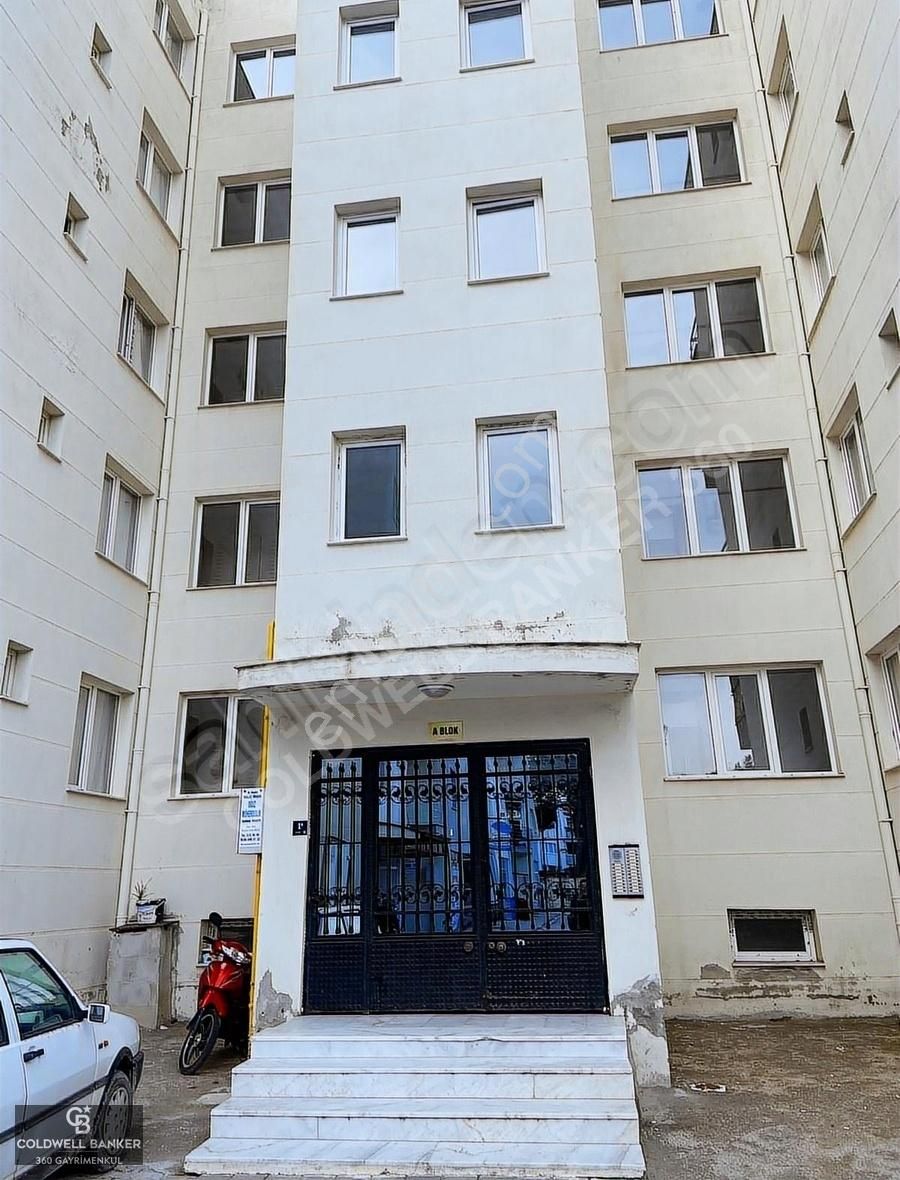 Söke Yenikent Satılık Daire SÖKE YENİKENT MAHALLESİ İLKİM PARK SİTESİNDE SATILIK 1+1 DAİRE