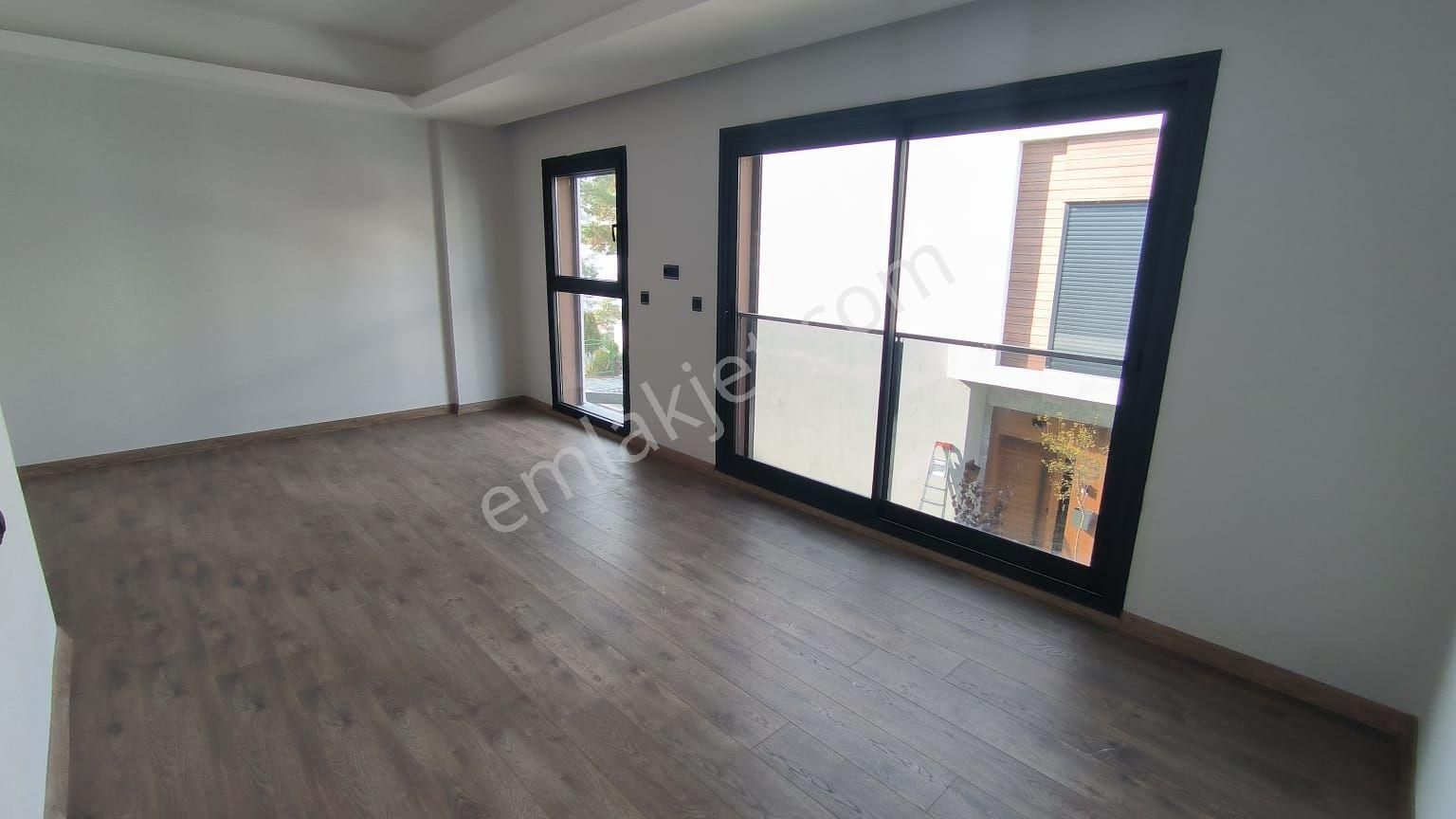 ++bıg Group** Aydın Kuşadası Kadınlar Denizi - Görsel 13