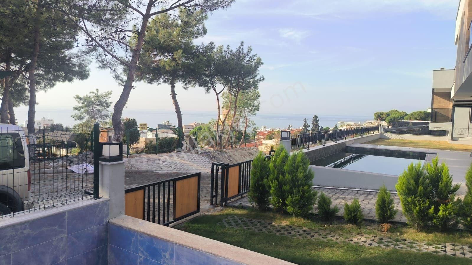 ++bıg Group** Aydın Kuşadası Kadınlar Denizi - Görsel 3