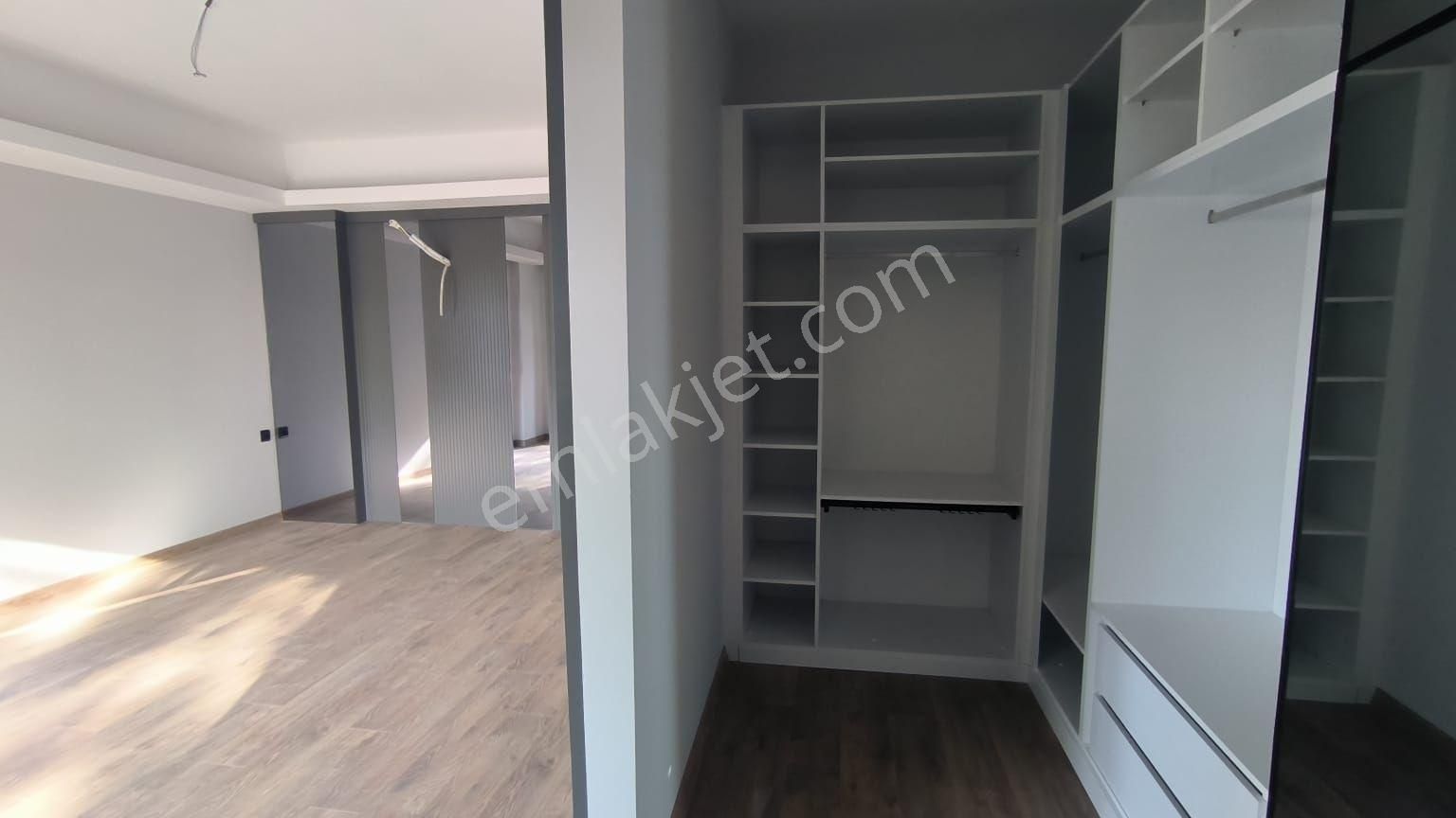 ++bıg Group** Aydın Kuşadası Kadınlar Denizi - Görsel 16