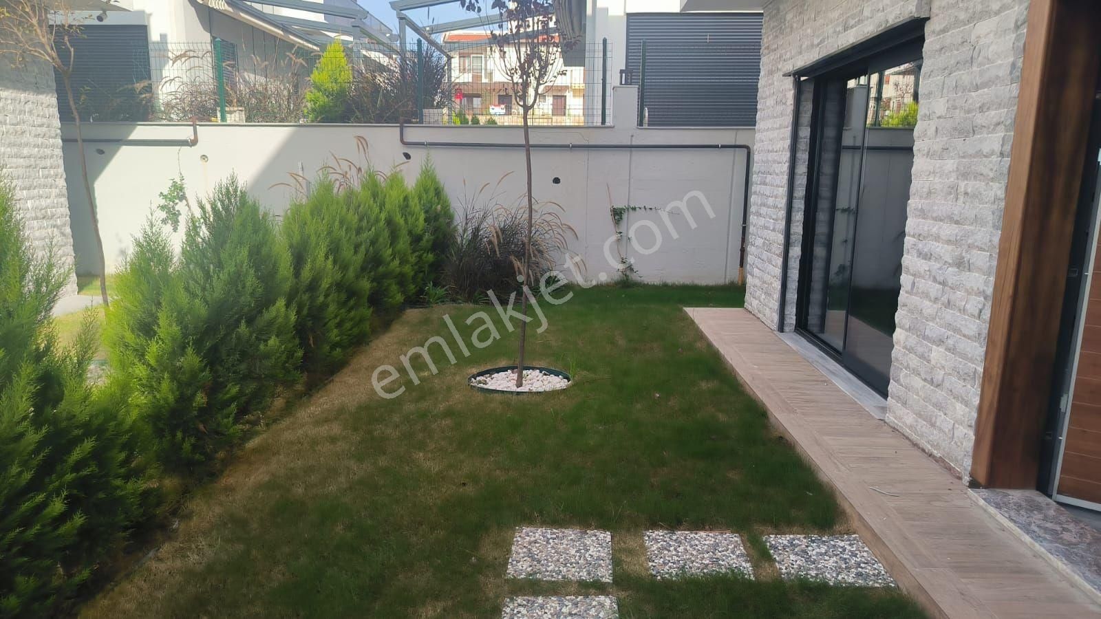 ++bıg Group** Aydın Kuşadası Kadınlar Denizi - Görsel 4