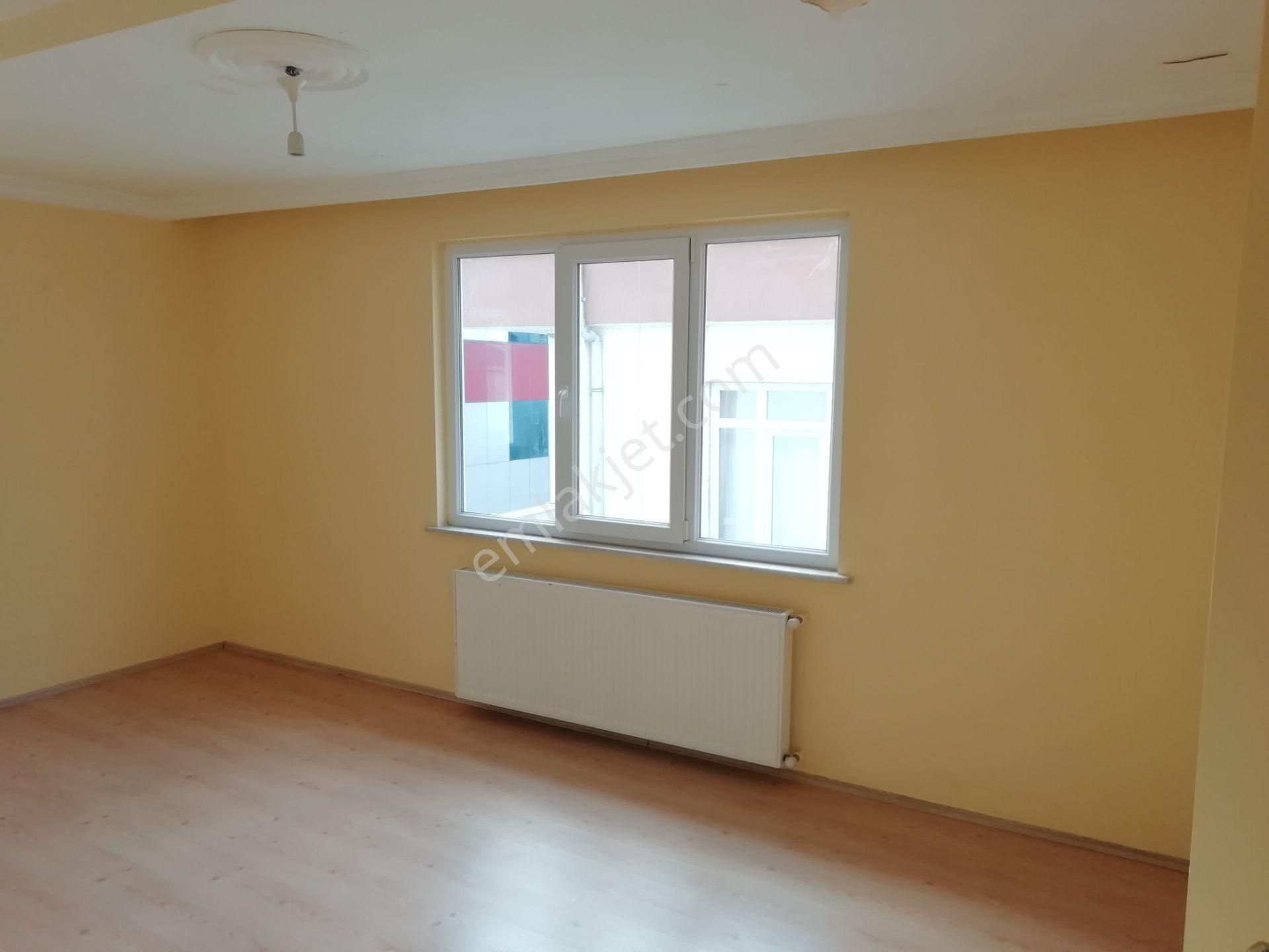 Torunlar Emlaktan Kiralık Yeşilkent Mh 2+1 Balkonlu 4.kat Daire Kiralık