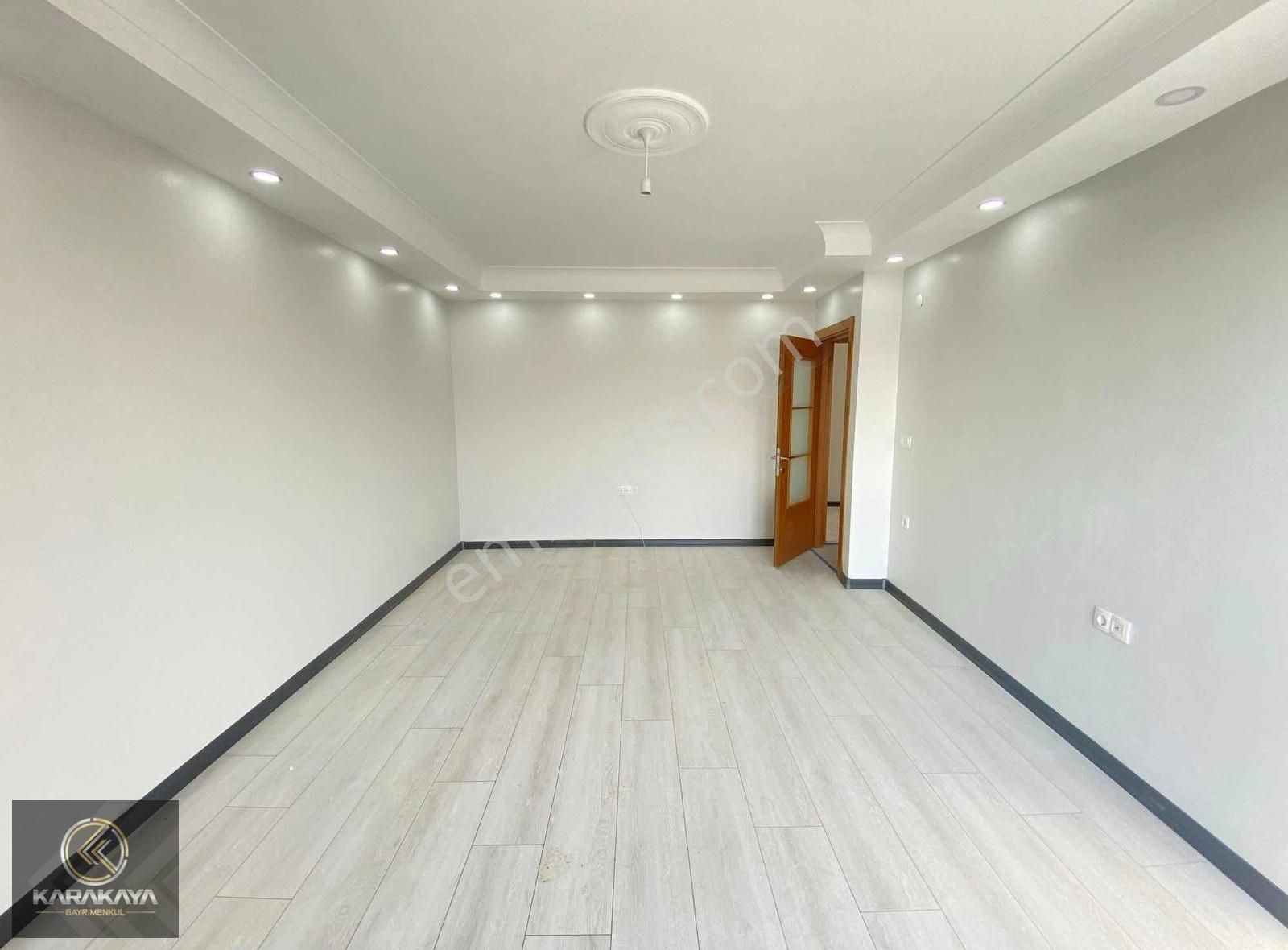 Darıca Kazım Karabekir Satılık Daire Kazımkarabekir Mah Satılık 4+1 215m² Asansörlü Dubleks Daire