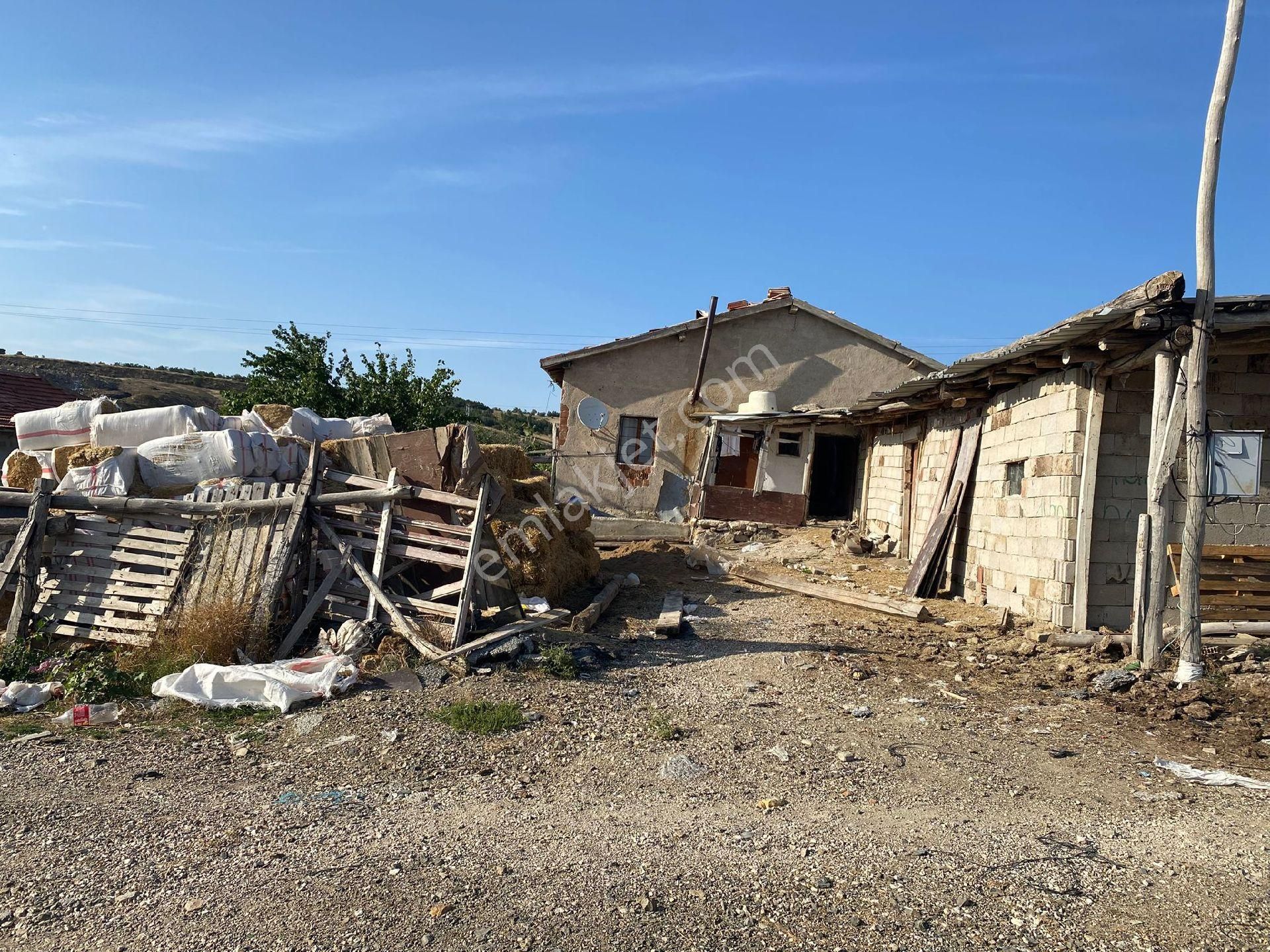 Yozgat Merkez Mehmet Hulusi Efendi Satılık Daire Satîlîk 30 Başlîk Mandîra