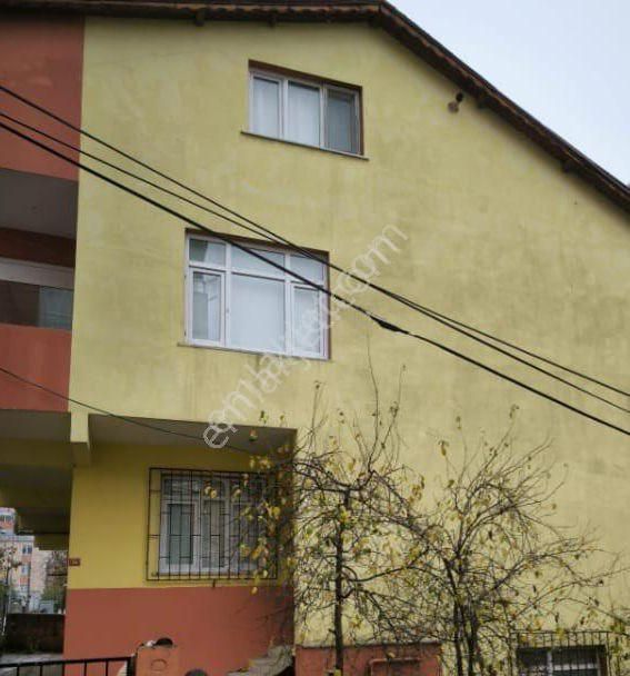 Pendik Ahmet Yesevi Kiralık Daire Ahmet Yesevi Mahalle’sinde Kiralık Daire