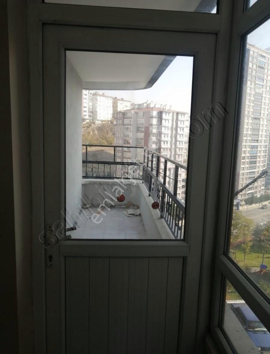 Keçiören Basınevleri Kiralık Daire Gata Yakını Acil Kiralik Fırsat Daire