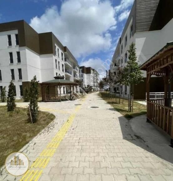 Başakşehir Bahçeşehir 2. Kısım Kiralık Daire Hoşdere Toki Konutları Kiralık 3+1 Daire