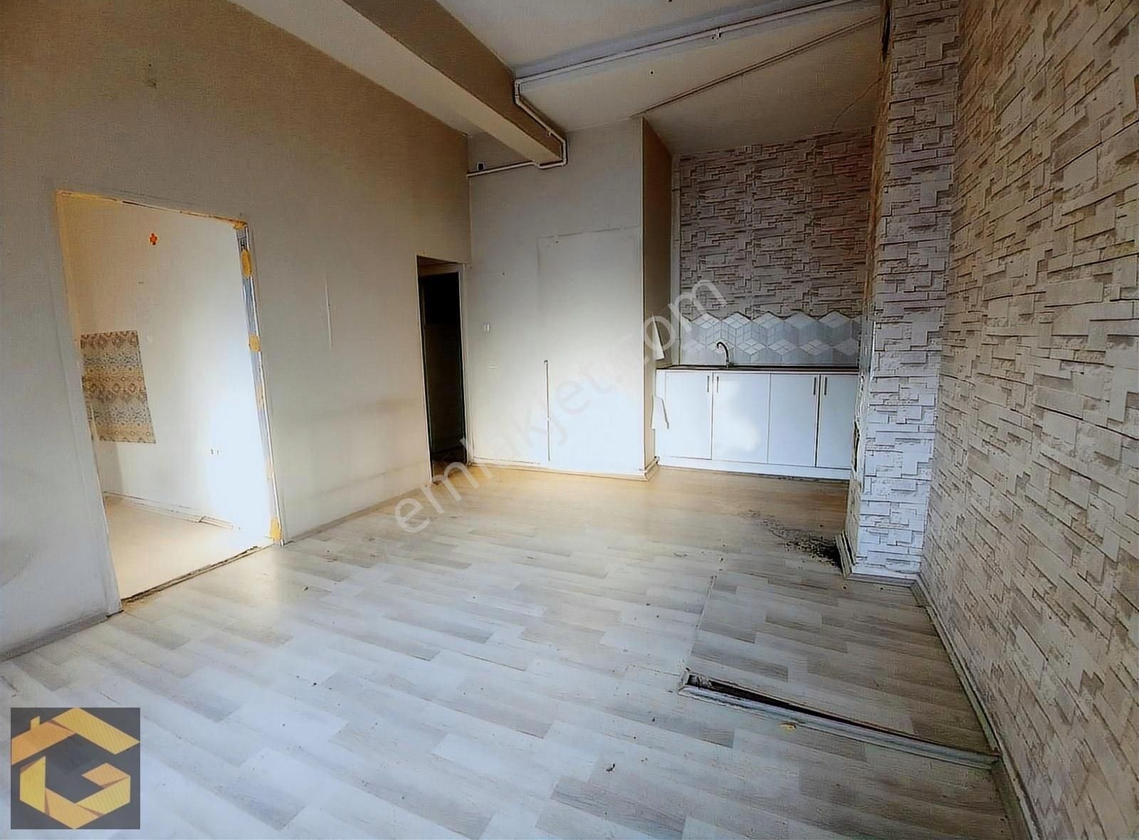 Altındağ Güneşevler Kiralık Dükkan & Mağaza Malazgirt Caddesi Üzerinde Kiralık Dükkan