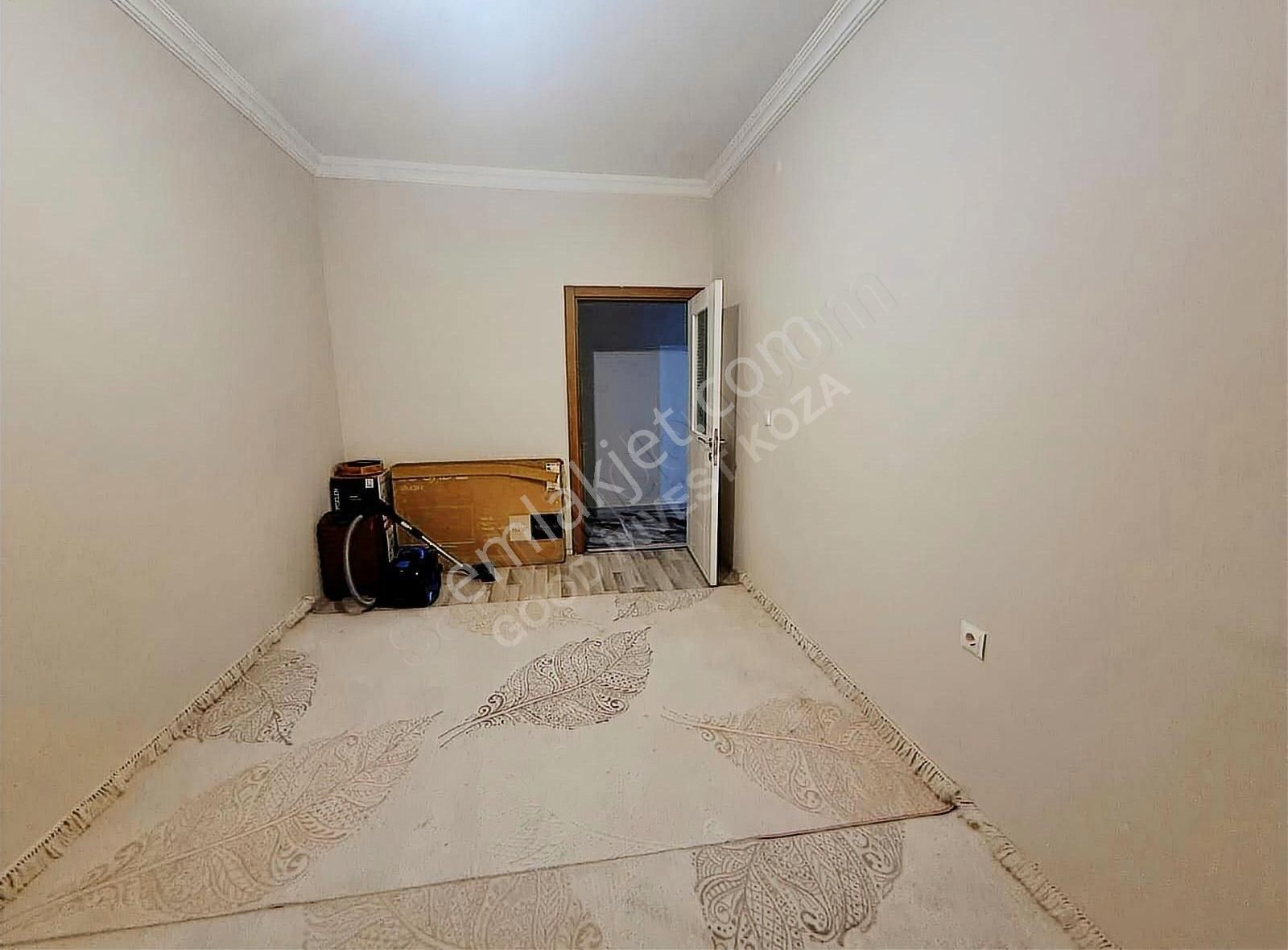 Artuklu Nur Satılık Daire Mezopotamya Sitesi Satılık 4+1 Ev--220m2