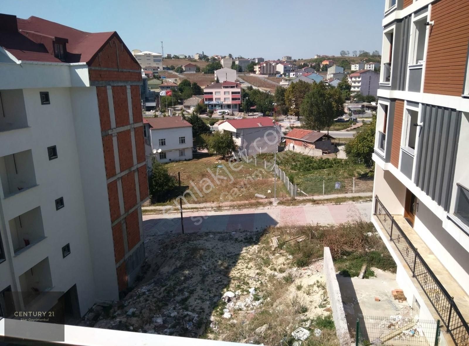 Arnavutköy Taşoluk Satılık Daire Taşoluk Mahallesin De Satılık 2+1 Daire