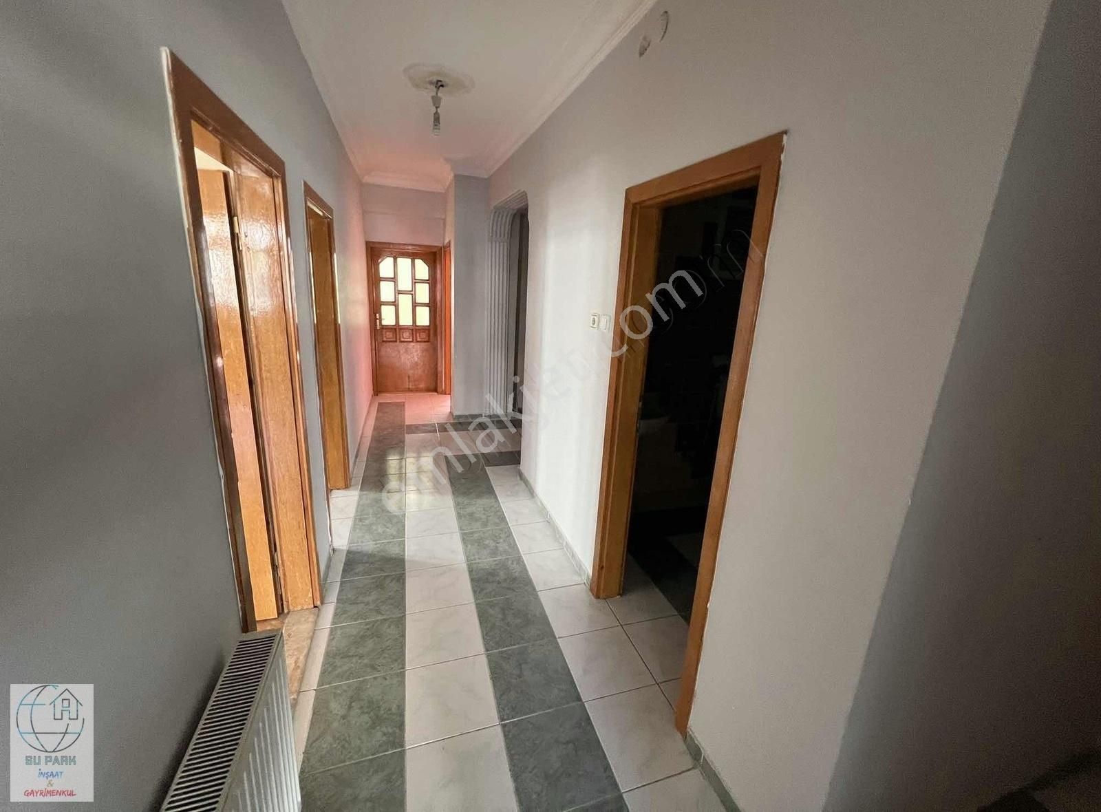 Polatlı Fatih Kiralık Daire FATİH MAHALLESİ KİRALIK DAİRE