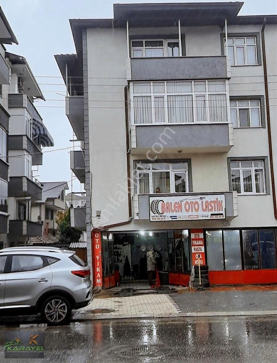 Adapazarı Yenigün Satılık Daire Sakarya Adapazarı Yenigün Mahallesinde Satılık Daire.