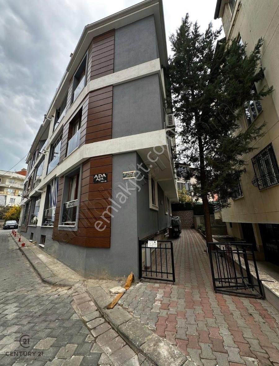 Merkezefendi Değirmenönü Satılık Daire KARAMAN PAZARINA YAKIN DUBLEKS 3,5+1 SATILIK DAİRE