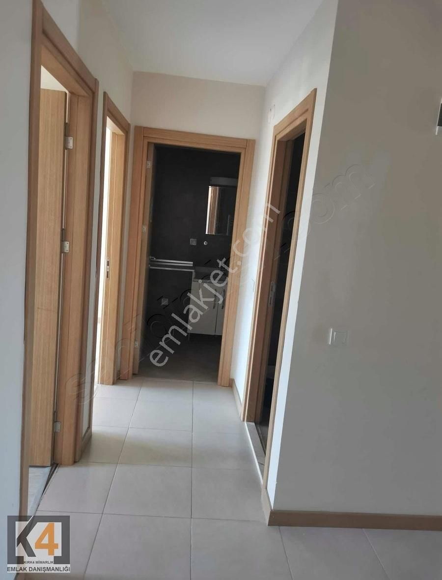 Başakşehir Kayabaşı Kiralık Daire Kayaşehir 24. Bölge 3+1 115 M2 Kiralık Daire