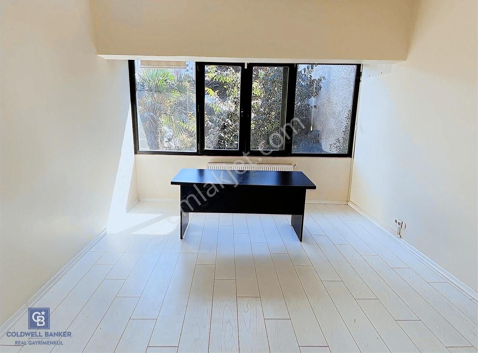 Cb Real İle Üsküdar Barbaros Mah Boş Satılık 2.5+1 Müstakil Ev - Görsel 10