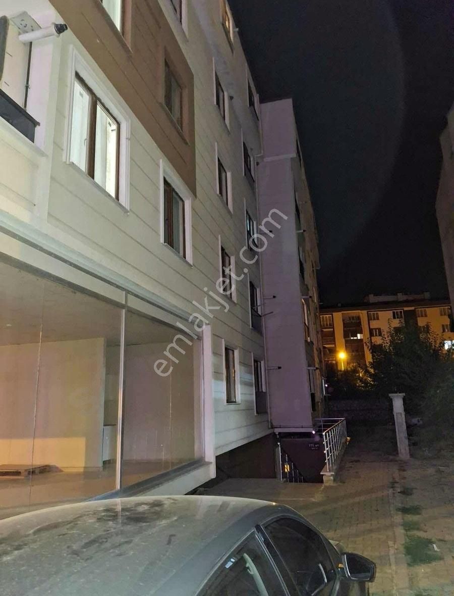 Kırklareli Merkez İstasyon Satılık Daire 1+1 Satılık Daire