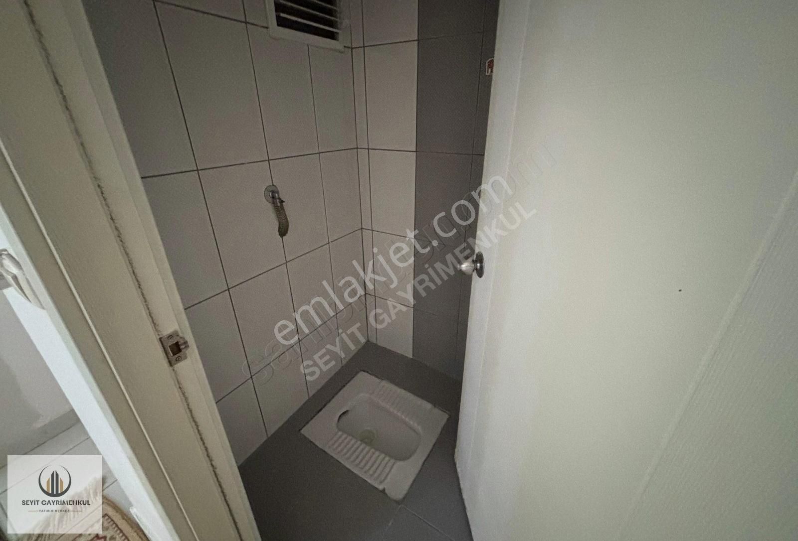 Mamak Durali Alıç Satılık Daire ▄*SEYİT GAYRİMENKUL*▄ACİLL ACİLL.! SPOR KOMPLEKSİ YANI 3+1_125M²