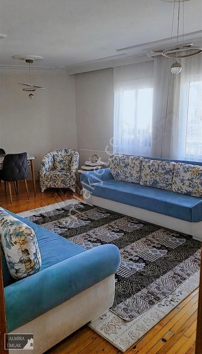 Günaltay Mahallesinde 2 Katlı 158 M2 Komple Bina Doğalgazlı - Görsel 17
