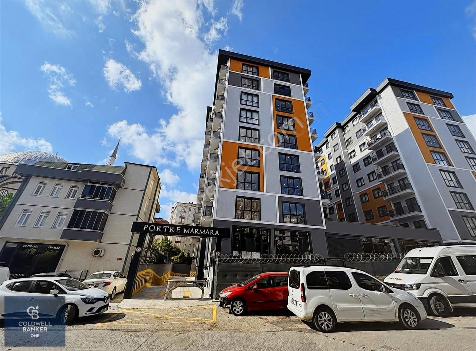 İstanbul Pendik Metrobüse Yakın Kiralık Daire Marmara Eğitim Araştırmaya Yakın Site İçi Sıfır Kiralık 2+1