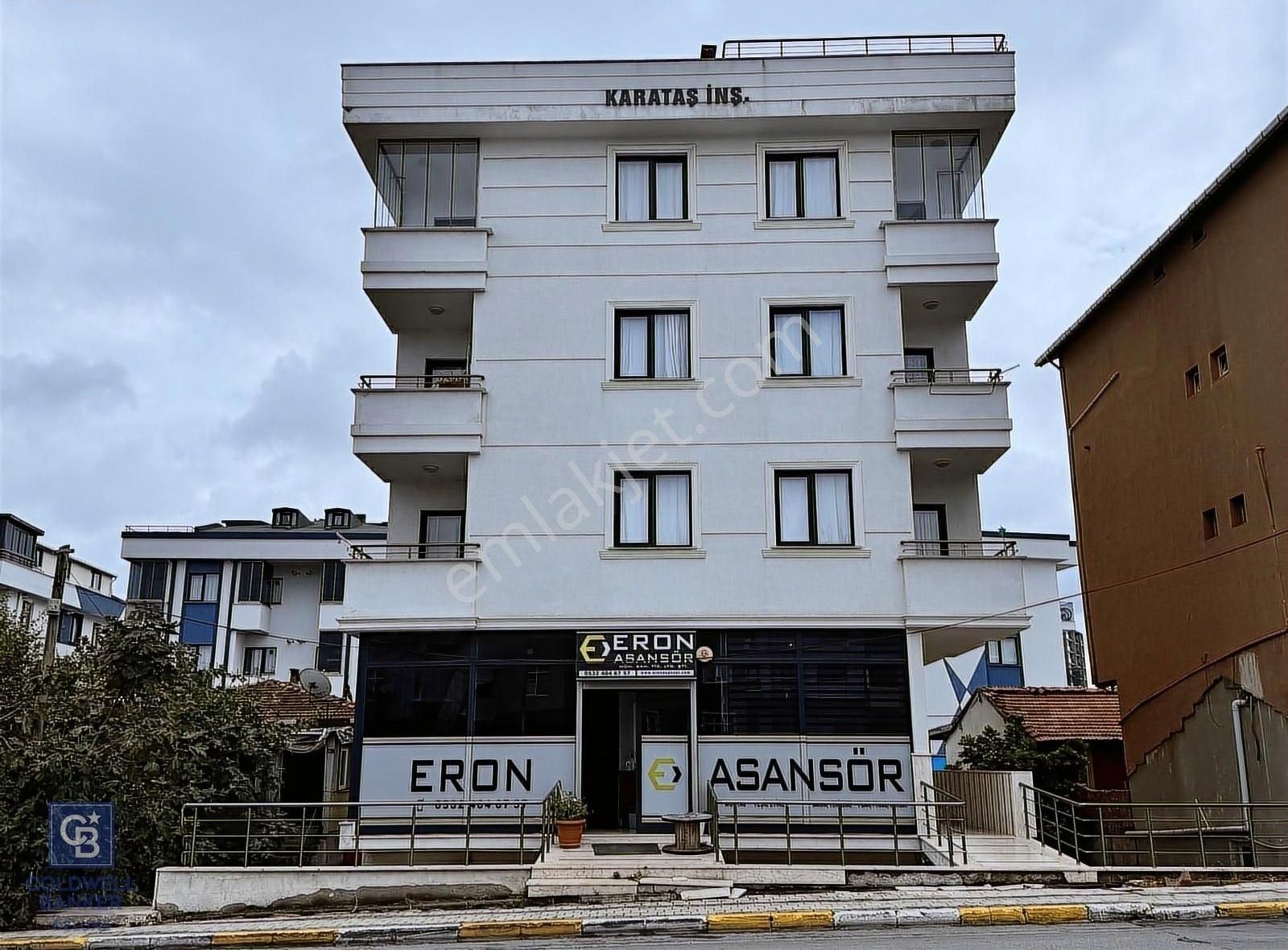 Sancaktepe Abdurrahmangazi Satılık Dükkan & Mağaza Sancaktepe Abdurrahmangazi Mahallesi'nde Satılık 180 M2 Dükkan