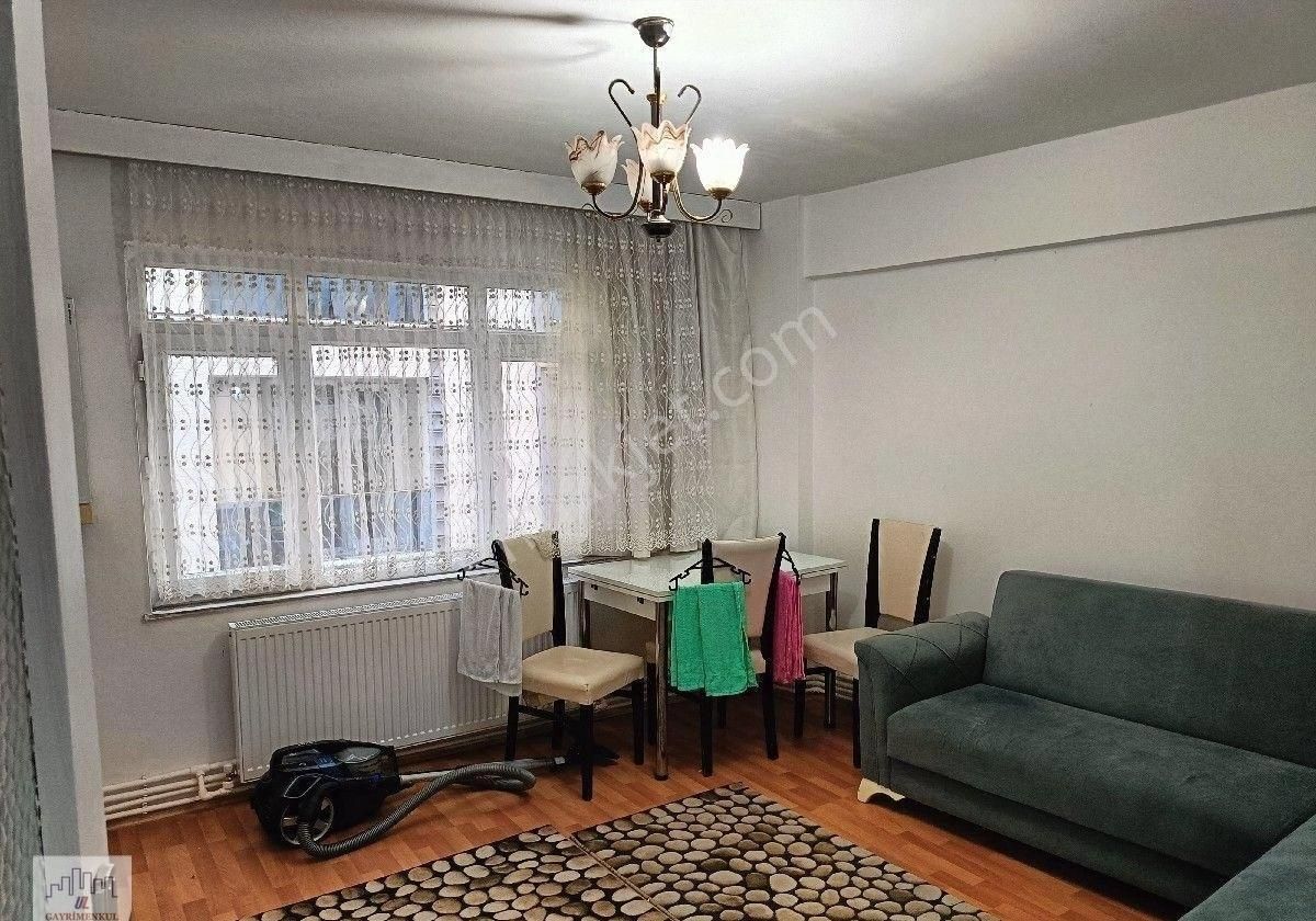 Bursa Osmangazi Kiralık Daire Bursa Osmangazi kent meydanı Hocahasan mhde kiralık eşyalı daire