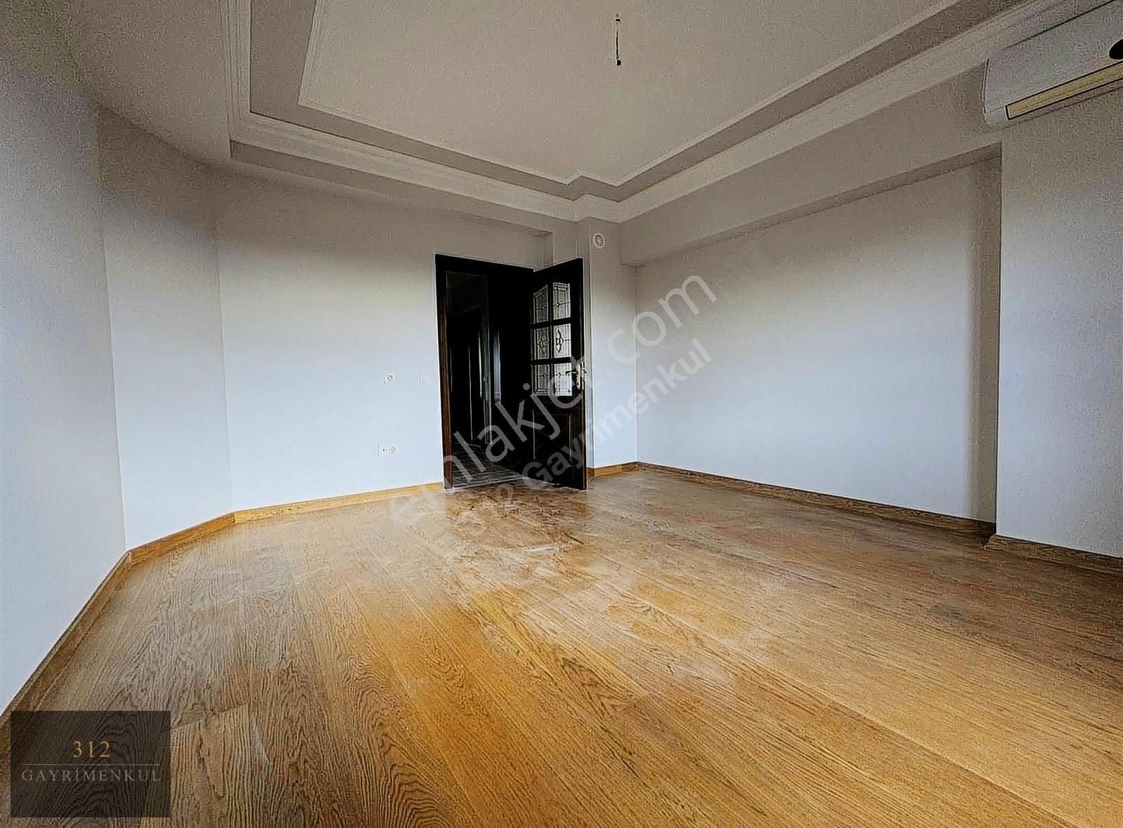 Keçiören Kavacık Subayevleri Kiralık Daire 312 I Subayevleri Fatih Sitesinde Lüks Yapılı 4+1 Kiralık Daire