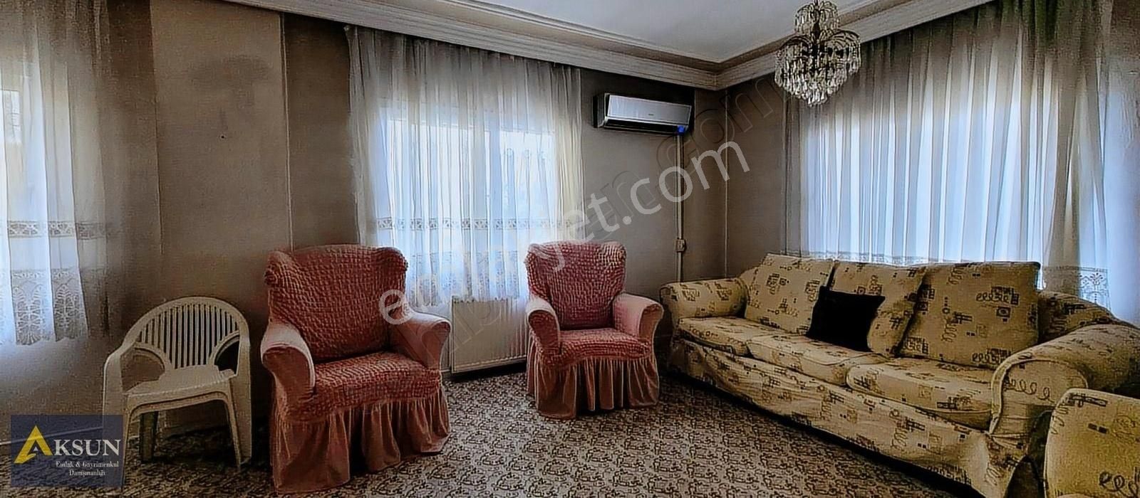 Tarsus Şehitishak Kiralık Daire şehit ishak'ta dayalı döşeli kiralık dubleks daire