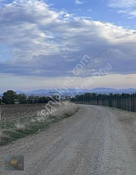 Marmaraereğlisi Çeşmeli Satılık Tarla Denize İmara Sıfır Konum 250 M2 Villalara Komşu Marmaraereğlisi