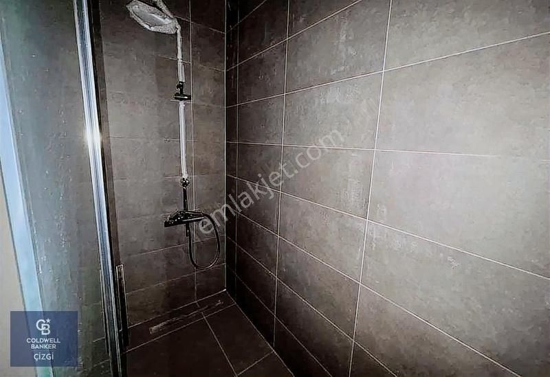 Çankaya Çukurambar Satılık Daire Cubes Ankara Satılık 4+1 Daire