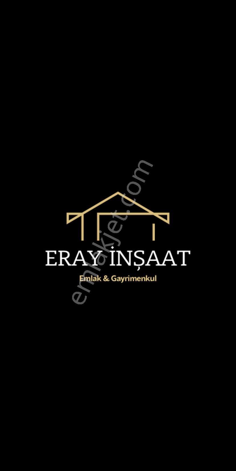 Başakşehir Altınşehir Satılık Konut İmarlı Satılık Arsa 12.50 307m2 Eray İnşaat Emlak