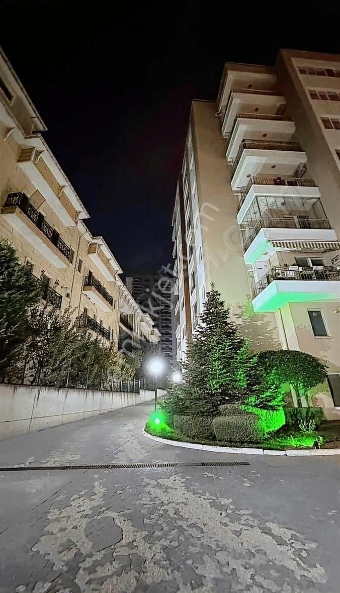 Çorlu Alipaşa Satılık Daire Alipaşa ' Da *orion Yanı* Ultralüks - 3+1 - 140 M2 Teraslı Daire