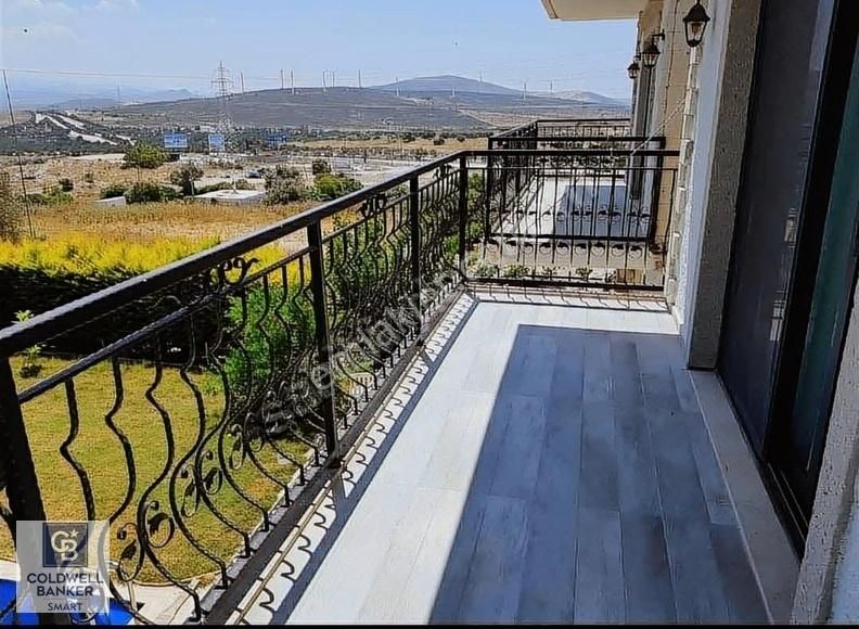 Çeşme Alaçatı Kiralık Villa Alaçatı Şahin Tepesi Butik Otel